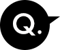 Q.