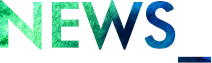 NEWS_