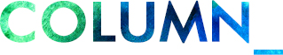 COLUMN_