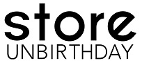 store unbirthday
